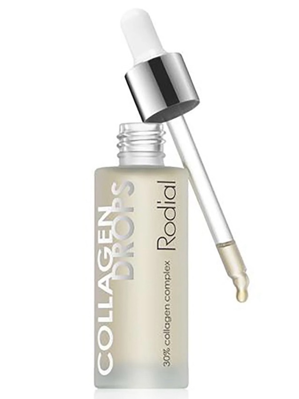 Rodial Collagen Drops